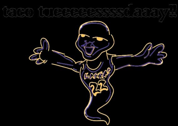 no.
get out.
get out of my life.
😡
lebronjamessprite