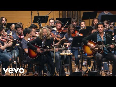 Fooling Yourself (The Angry Young Man) (Live)