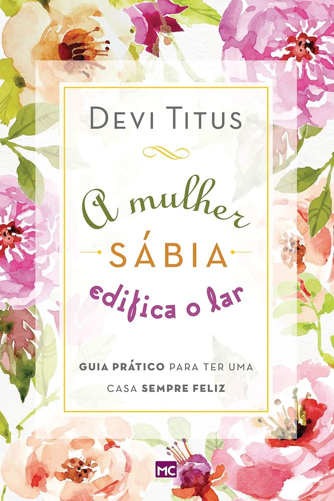 comprar livros cristãos - preciso de livros cristãos - onde achar livros cristãos baratos - livro sobre devocional - livros que ensinam a fazer devocional - como fazer devocional para deus - devocionais diários- comprar livros cristãos - preciso de livros cristãos - onde achar livros cristãos baratos – trending – sou cristã
