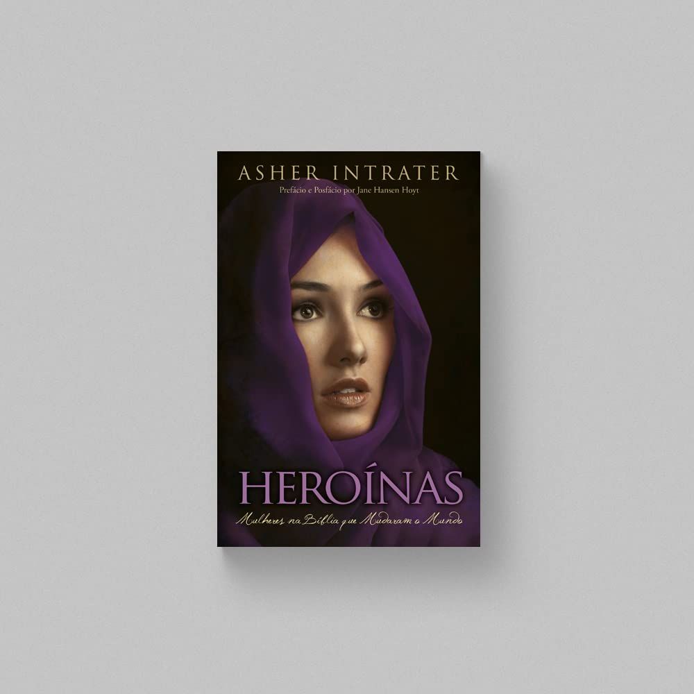 comprar livros cristãos - preciso de livros cristãos - onde achar livros cristãos baratos - livro sobre devocional - livros que ensinam a fazer devocional - como fazer devocional para deus - devocionais diários- comprar livros cristãos - preciso de livros cristãos - onde achar livros cristãos baratos – trending – sou cristã