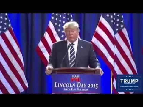 ULTIMATE TRUMP REMIXXX feat. Crazy Frog Bros.