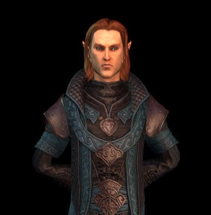 oh shit this guy looks familiar