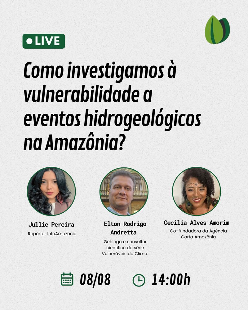 Cópia de Live Agressões - 1