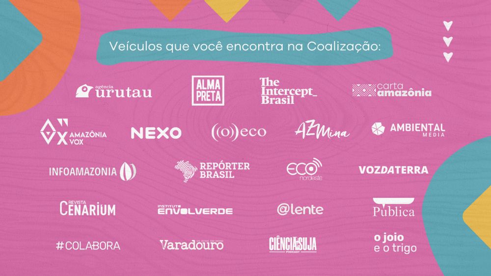 InfoAmazonia Carrossel CASA 1200X675 - 4