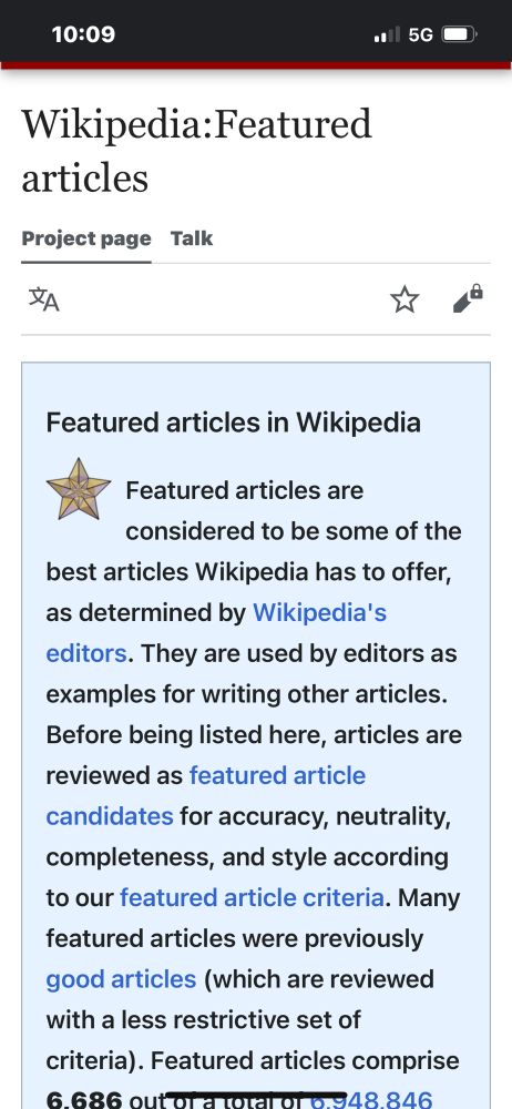 Comment image