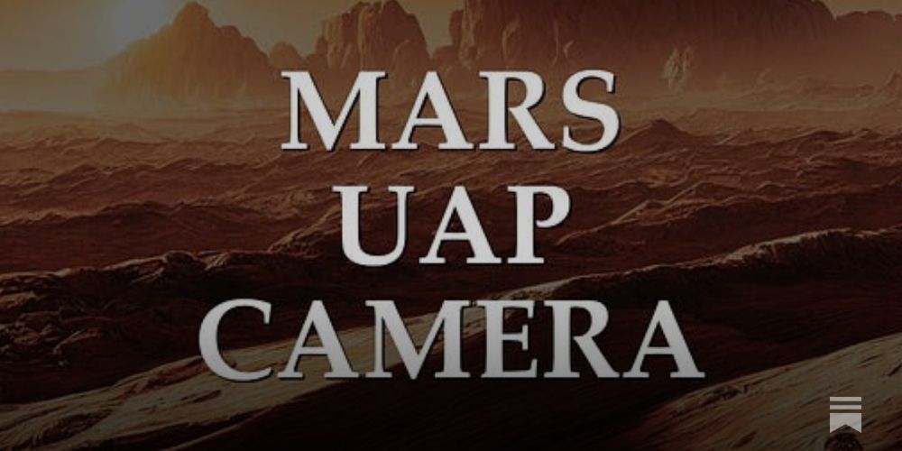 Andreas Müller / Prof. Hakan Kayal on the planned UAP camera on Mars