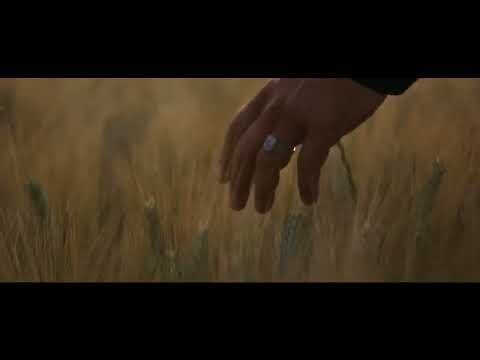 Gladiator - Wheat Field - scene