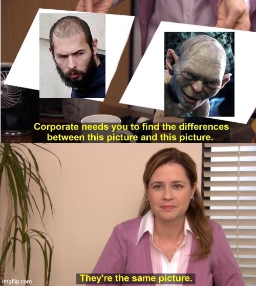 Comment image