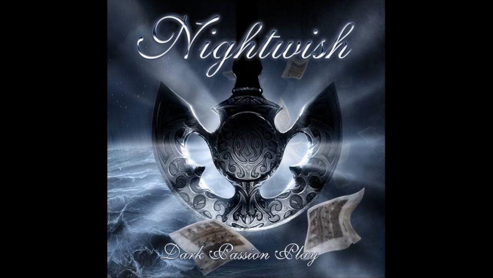 900 SUBSCRIBERS SPECIAL ! - Nightwish : Last of the Wilds