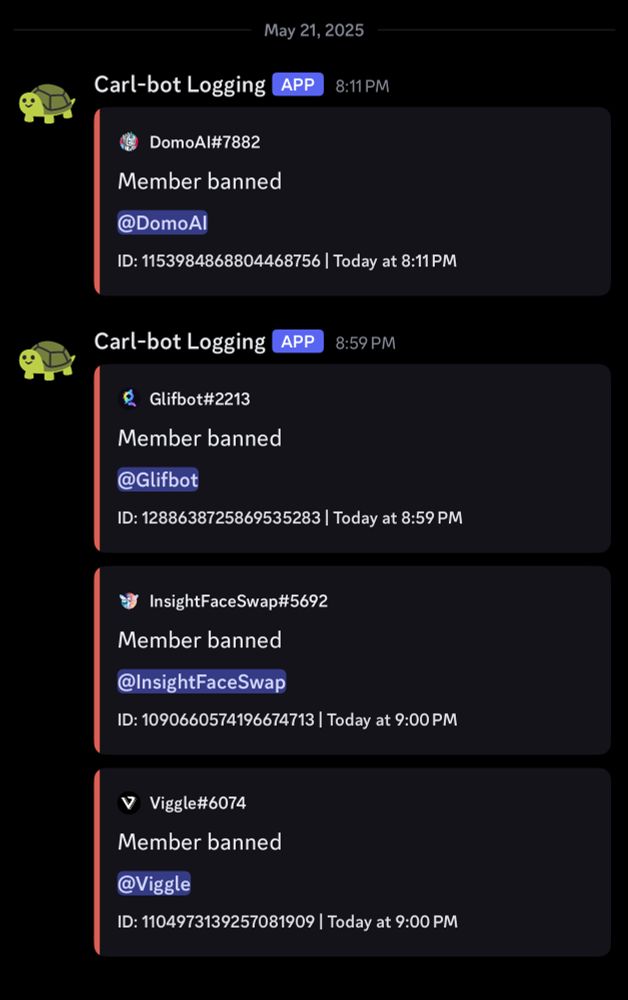 Comment image