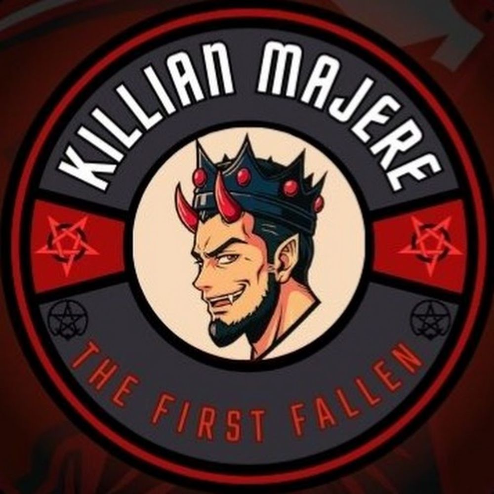 Killian Majere