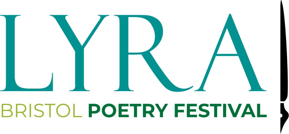 Lyra Bristol Poetry Festival