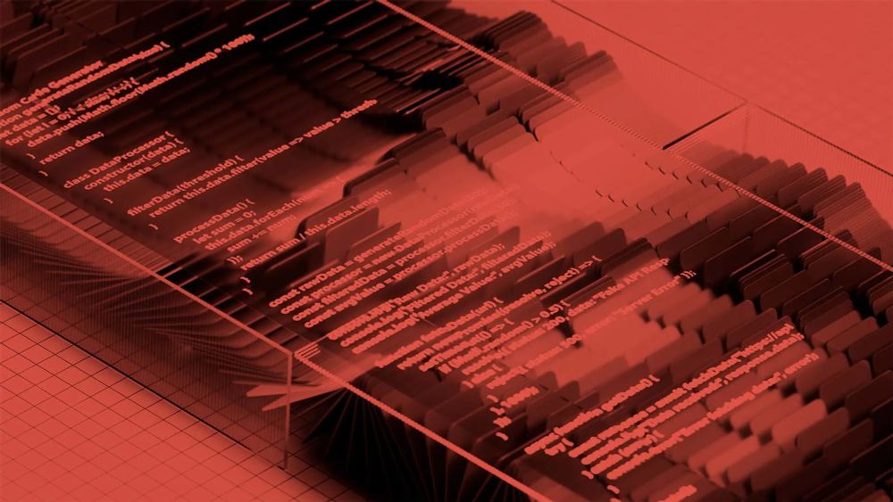 Security Flaws With Jack Dorsey’s Bitchat Highlight a ‘Systemic Issue’ With Vibe Coding