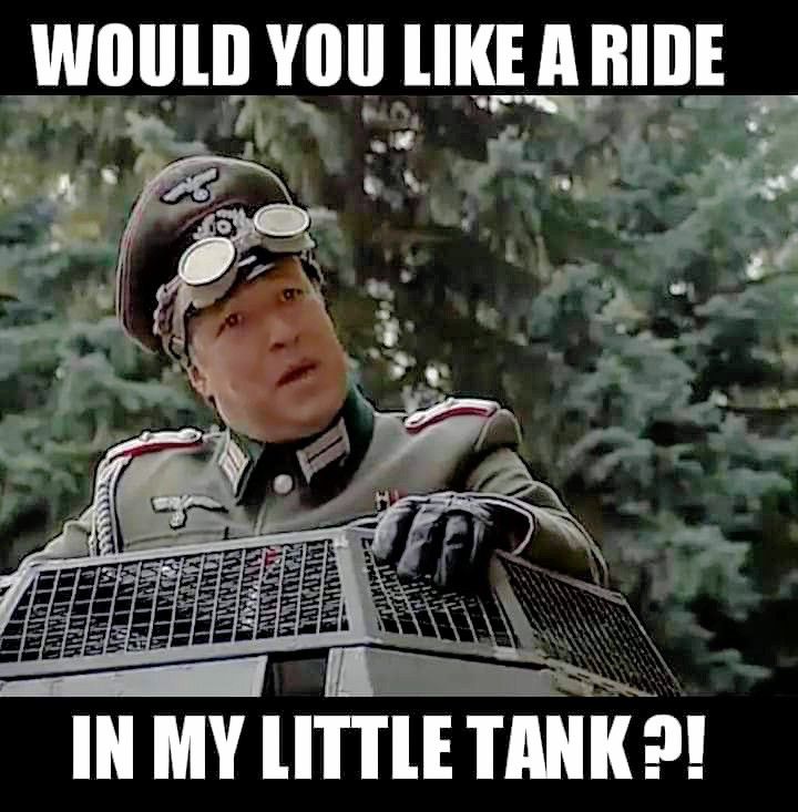 Comment image