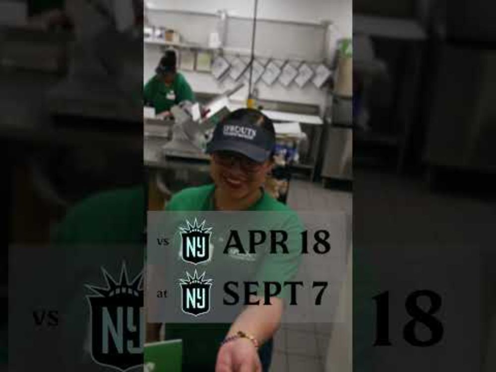 2025 Angel City FC Schedule