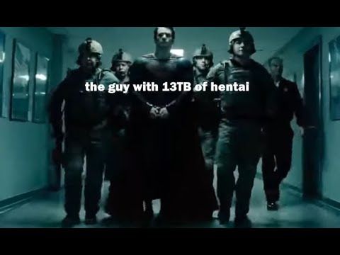 When the group chat got leaked