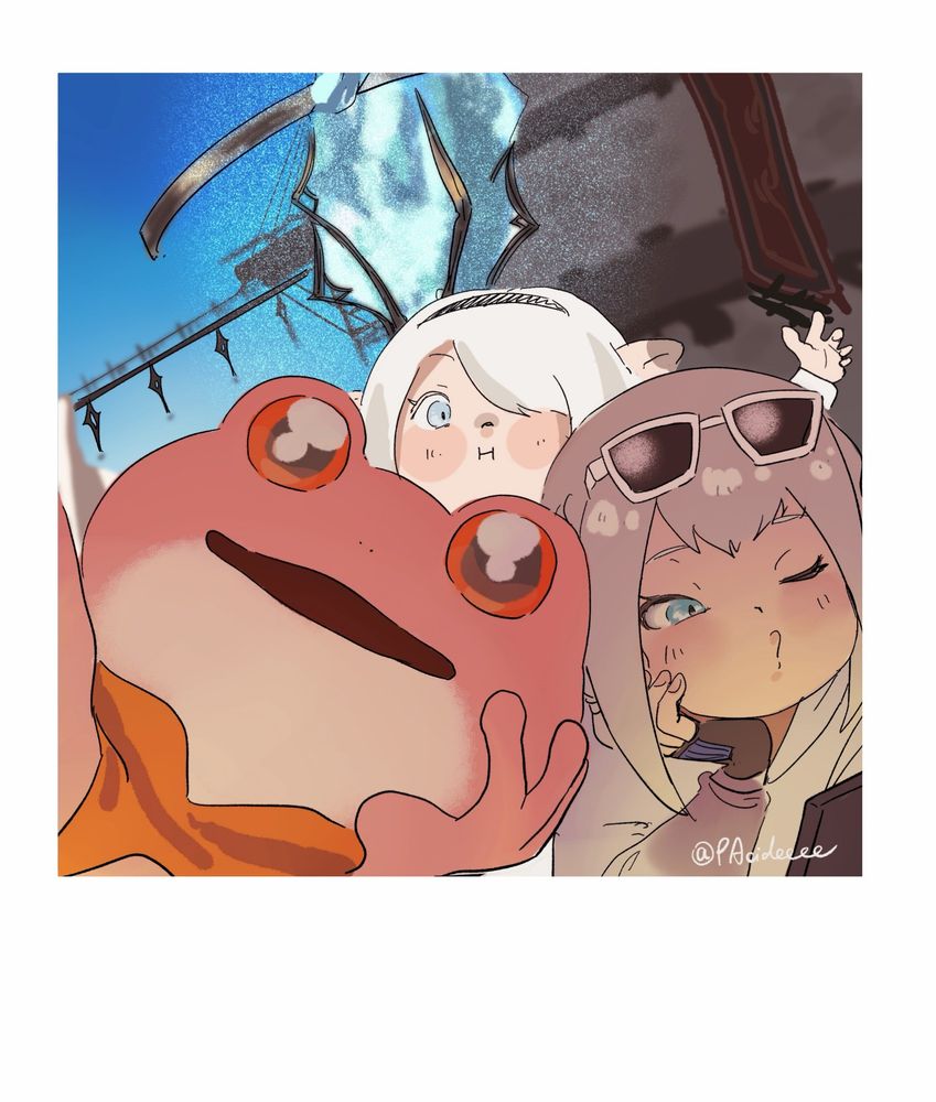 Post image