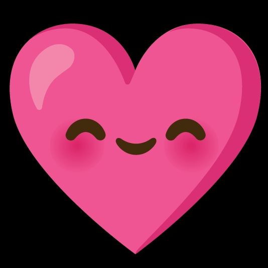 Comment image