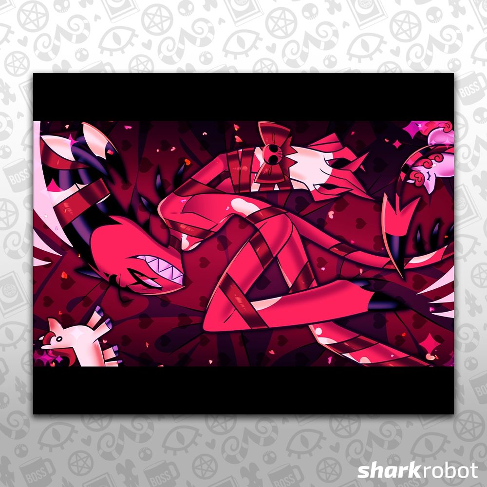Comment image