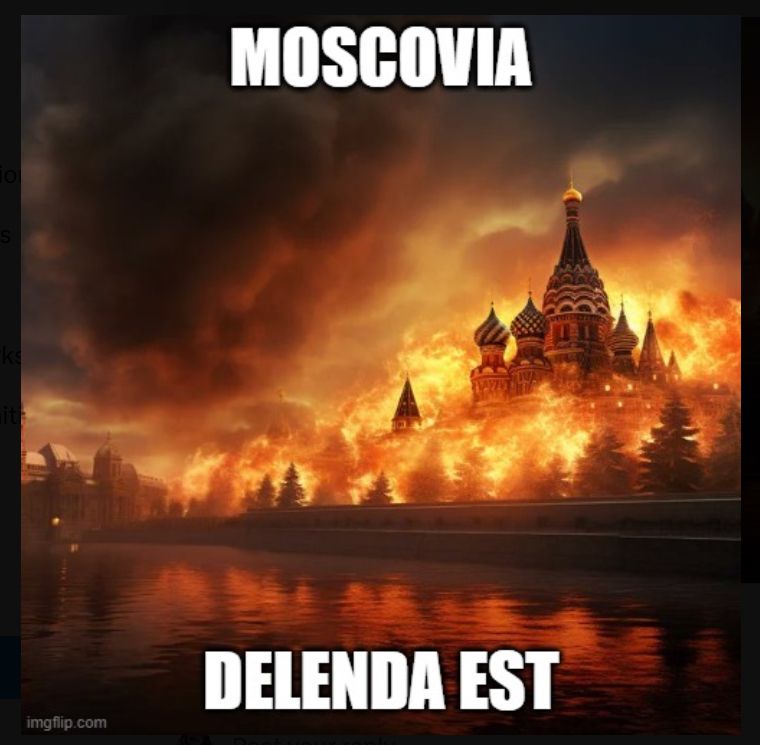 Comment image