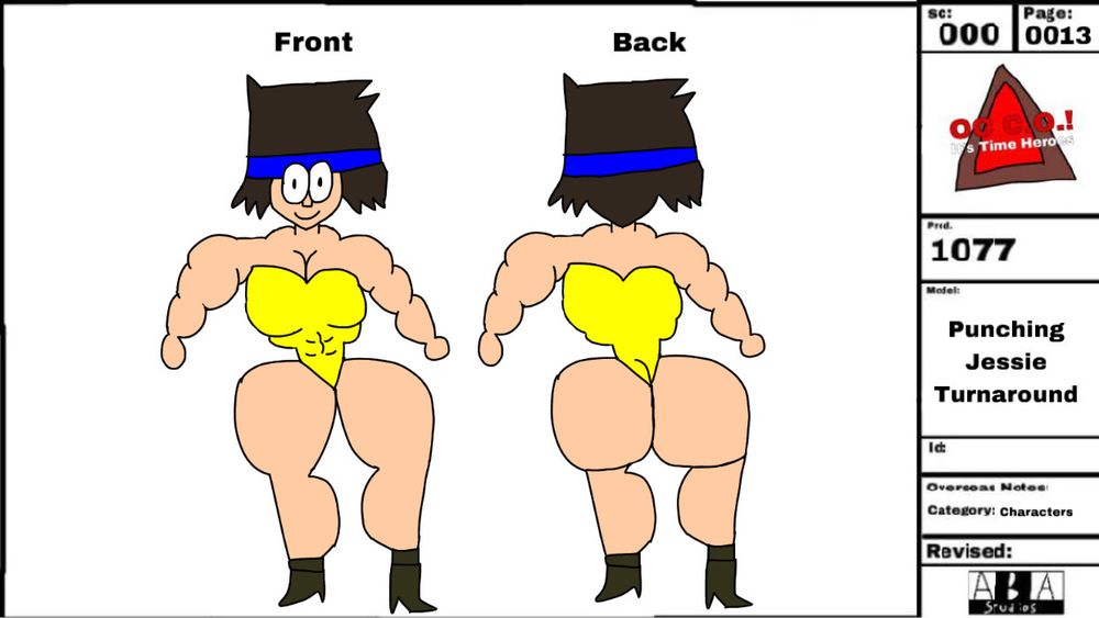 Comment image
