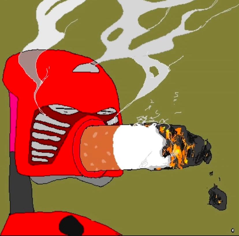 Comment image