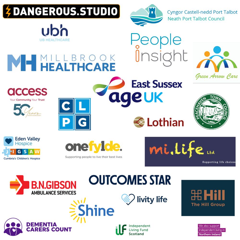 Age-friendly employers