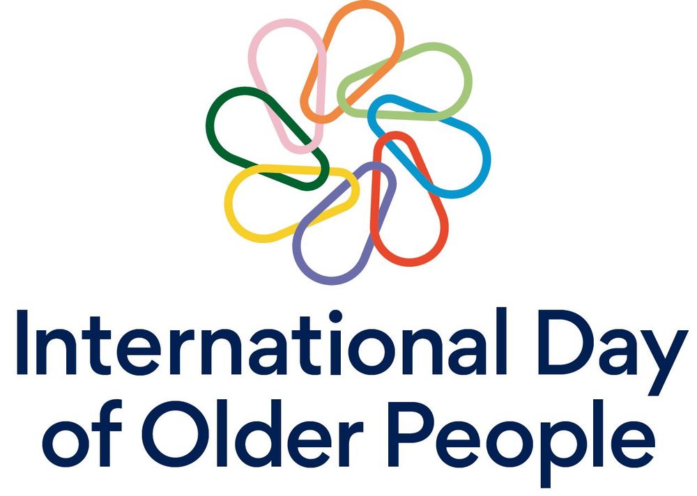 IDOP logo