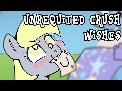 Artists Draw Fanfics Based on Random AO3 Tags