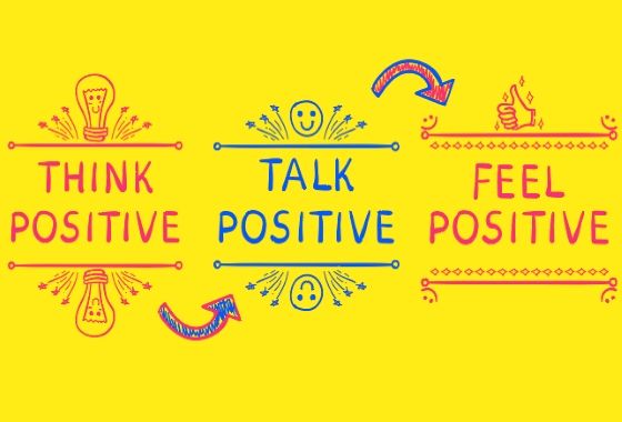 This image is a wonderful reminder of the power of positivity in our lives. By choosing to think positive, we set the foundation for a brighter perspective. When we talk positive, our words uplift others and ourselves, creating a ripple effect of kindness and encouragement. Finally, feeling positive transforms our emotions and energy, allowing us to attract more joy and abundance. This cycle of positivity begins within and radiates outward, making every moment a little lighter. What are your thoughts on embracing this mindset daily?

