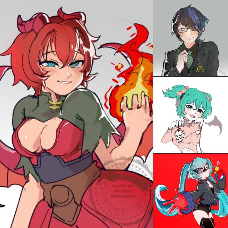 Post image