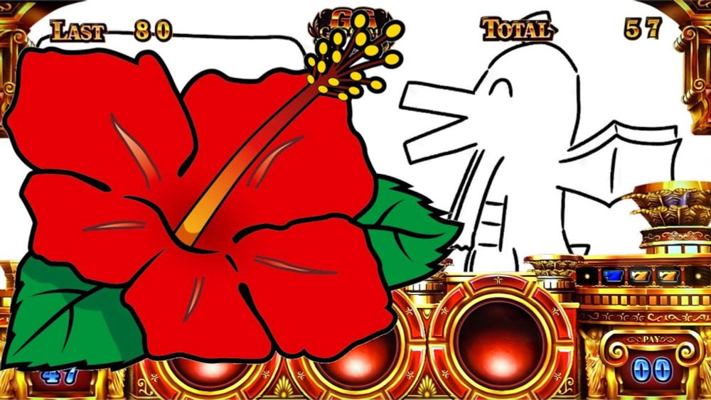 好きな演出発表ドラゴン2 / 初音ミク