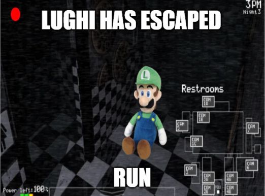 Comment image