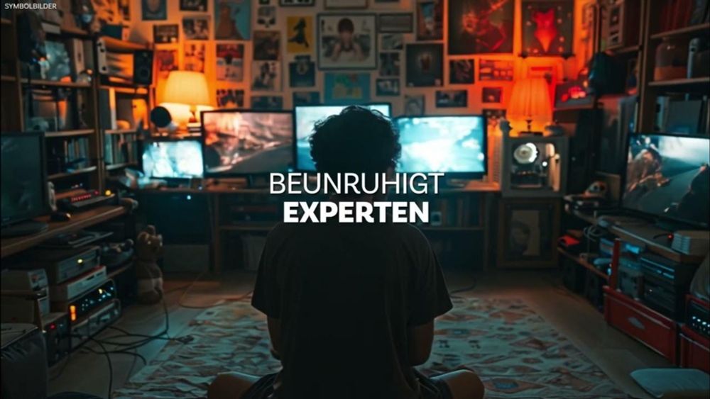 Episode 1 – Wie Rechtsextreme ihre Ideologie über Videospiele vermitteln