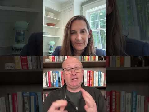 YouTube video by Democracy Docket