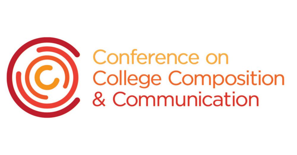 2024 CCCC Fall Virtual Institute Program - Conference on College Composition and Communication