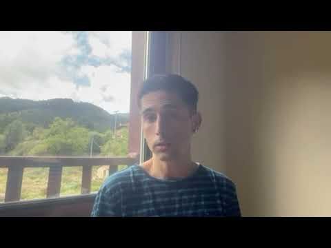 ¿Qué es La bajona colectiva?