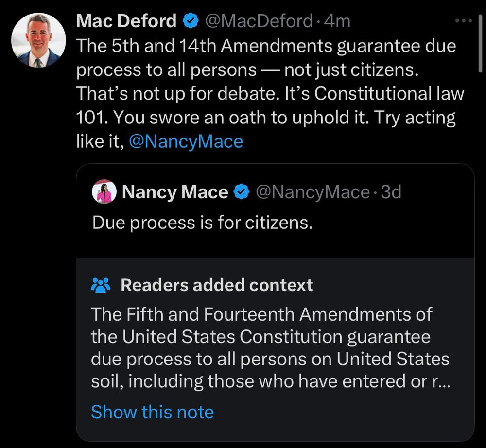 bafkreibs23keikt6ld3oj5hd6wz37cg2gby4wfl354ej7kh7yv6dcf2odm@jpeg