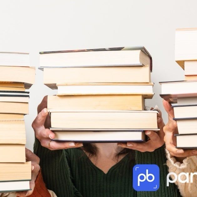 making ends meet bookstore's Bookstore | Pango Books