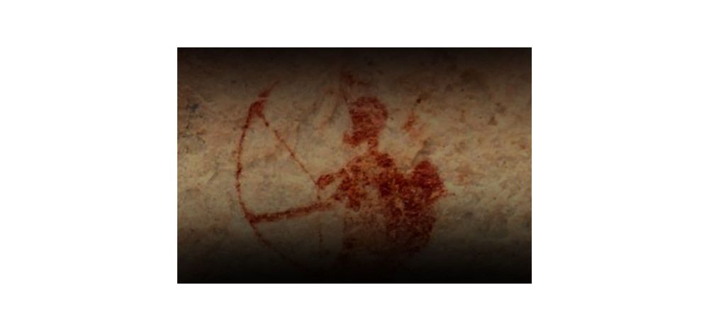 A powerful new dance production choreographed by the acclaimed, multi-award-winning theatre visionary Lethabo Rapoo.