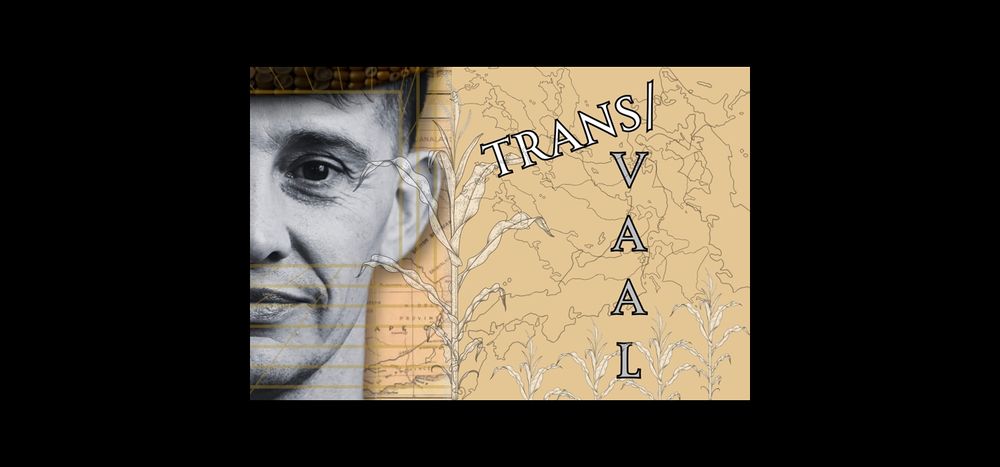 A powerful dance-theatre exploration of identity and belonging.