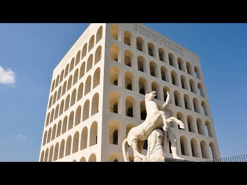 Rick Steves' The Story of Fascism in Europe