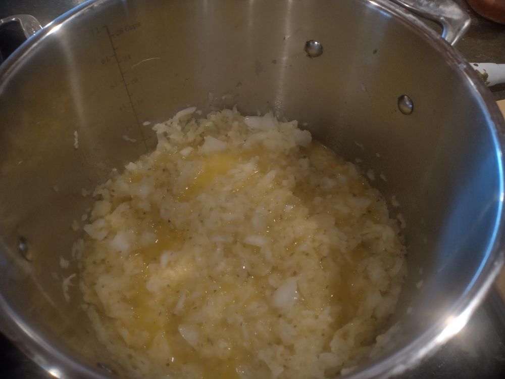 Kind of just what the post text says 