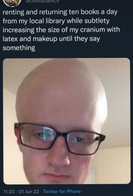 Comment image