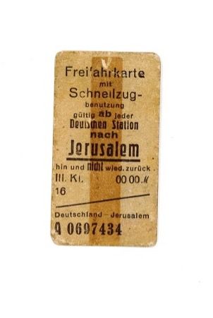 Gefälscht