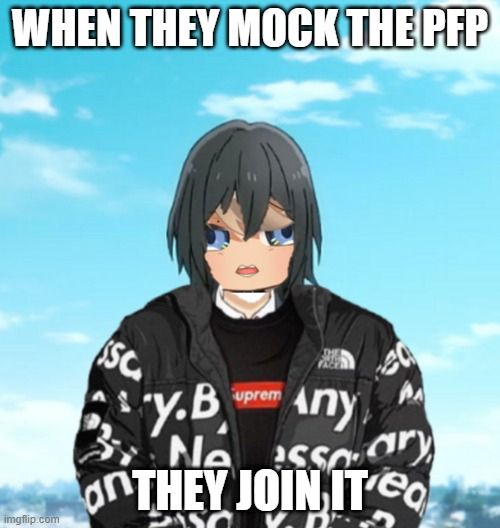 Comment image