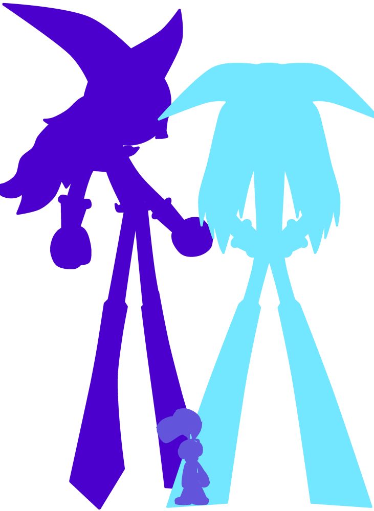 Height comparison