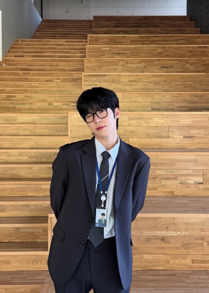 yunho 