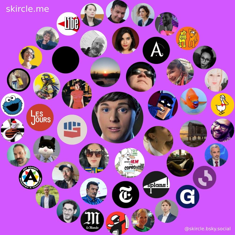 Comment image