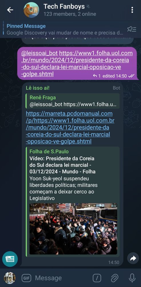 Comment image
